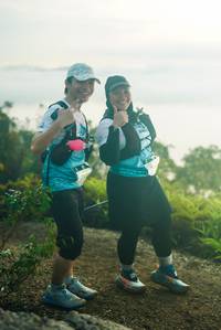 BIB: 
                            <button type="button" onclick="openModal(26371318)" class="btn btn-primary btn-sm float-right btn-popup" data-toggle="modal" data-target=".modal-high-quality">
                        <i class="fas fa-shopping-cart"></i> Add to Cart
                    </button>
                                            <button type="button" onclick="isThisMe(26371318, true)" class="btn btn-success btn-sm float-right btn-popup btn-isme hidden" data-toggle="tooltip" data-placement="bottom" title="นี่คือรูปของคุณใช่ไหม คลิกที่นี่เพื่อเอาเข้าอัลบั้ม">
                        <i class="fas fa-plus"></i> Add to album
                    </button>
                    <button type="button" onclick="isThisMe(26371318, false)" class="btn btn-warning btn-sm float-right btn-popup btn-isnotme hidden">
                        <i class="fas fa-ban"></i> Remove from album
                    </button>